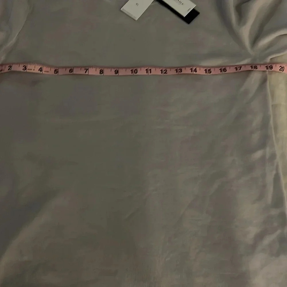 Banana republic merino wool   XL - Picture 4 of 5
